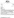 01 - Levy payment notification